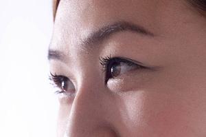 堺市で行われている歯列矯正について