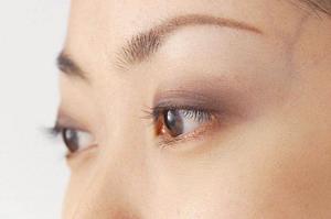 フコイダン製品で支える美容と健康