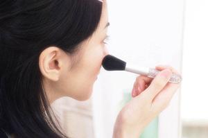 神戸で話題のヒアルロン酸施術を徹底解説！最新の美容トレンドと選び方ガイド【2025年最新版】