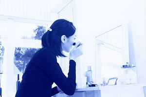 心斎橋エリアの美容クリニックで叶える理想の美しさを手に入れよう！