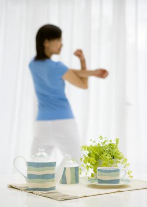 きれいな爪を育てる専用サロンです