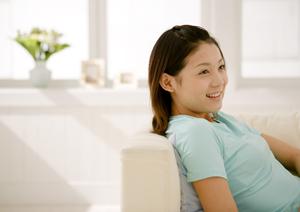 名古屋で叶える理想の二重まぶた！自然な仕上がりとダウンタイムの少ない施術完全ガイド