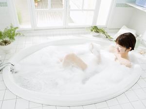 ツムラの桂枝茯苓丸の特徴や効能