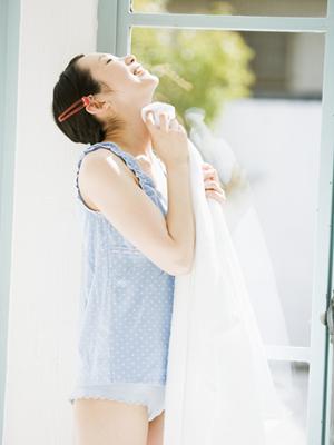 ベータグルカンの化学的な性質は