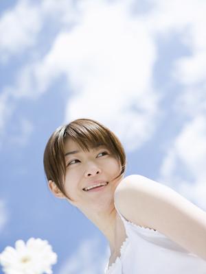 東京で効果的なカイロプラクティックを見つけるための完全ガイド【2025年最新】