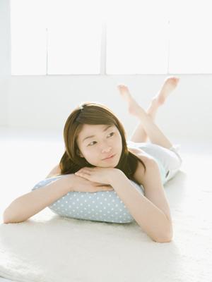 京都で手軽に歯を白くするホワイトニング