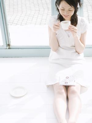 池袋の医療脱毛で理想の肌を実現！安全・痛み少なく効果的な施術と最新情報