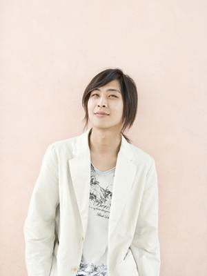 ツバメの巣で糖鎖の働きを活性化しましょう