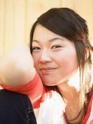 病院からの転院も多い表参道の整体院