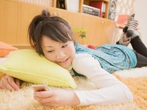 糖鎖のサプリメントを買いたいです