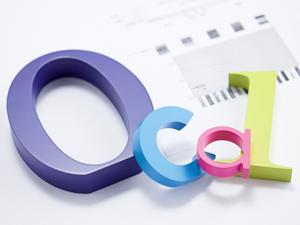 疲労回復に期待できるフコイダン食品です