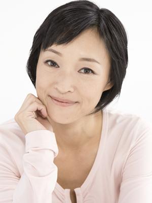 ツムラの漢方薬をより深く知ることが可能