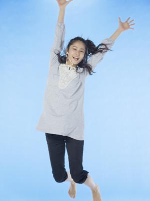 フルボ酸は健康によいミネラルを含みます