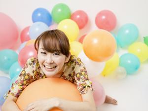 心斎橋でヒアルロン酸注入をするなら