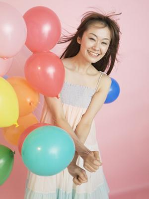 マイクロエンドで自分の歯を残すには