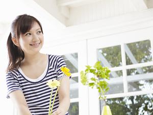 受け口矯正で評判の高い歯科医院を探そう