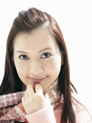 自然由来のミネラル補給に最適！フルボ酸の効果と安全性を徹底解説