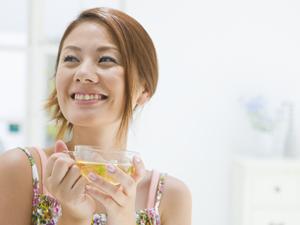 千葉での医療脱毛の選び方ガイド：効果、安全性、通いやすさを徹底解説！