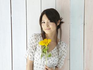 フコキサンチンはで油に溶ける脂溶性