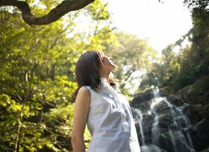 レーザー脱毛ができるクリニック