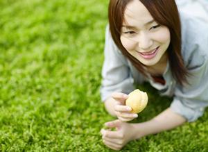 池袋で評判の痛み野少ない医療脱毛