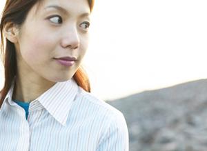 整体治療を福山市内で受けるなら