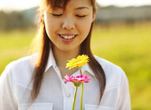 ヴァン・ベール【VAN-VEAL】のエステサービス徹底ガイド｜美とリラクゼーションを追求する究極のサロン体験