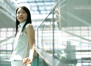 日々の忙しさを解消する！手軽に健康的な食事を楽しむ方法