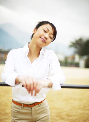 プラセンタの通販でオススメのサイト