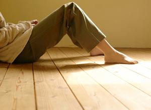 天神エリアでお勧めヒアルロン酸注射