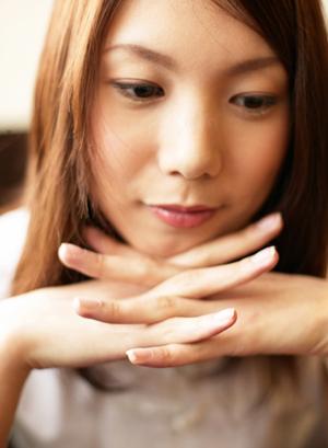 大阪での糸リフト施術の効果と選び方｜美しさを引き出す最新トレンドガイド