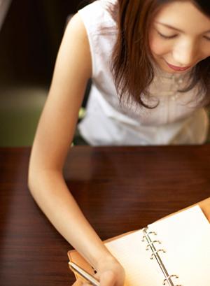 新宿エリアで見つかる！ハーブピーリングの効果と失敗しない選び方完全ガイド【2025年最新】