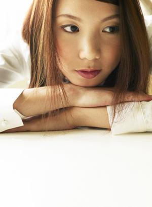 生活習慣病対策やダイエットに有効な成分