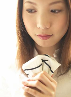 本物の高麗人参が美容と健康に役立つ