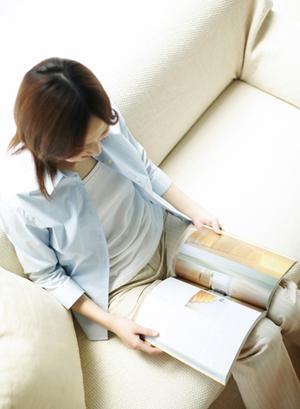 【2024年最新版】広島市で選ばれる美容皮膚科のポイントとおすすめクリニックガイド