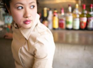 スキンケアアドバイザーは凄いです