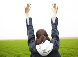 心斎橋の美容治療をすべて把握しよう