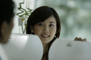 心斎橋で見つける！効果的なボトックス施術と安心のクリニック選び完全ガイド