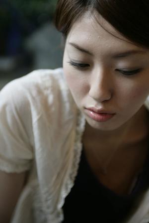 一台で脂肪燃焼に効果のあるマシンなら