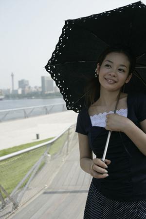 日暮里にある整骨院のサービスを考察