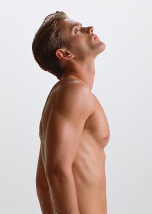 男女ともに関係なく通える美容クリニック