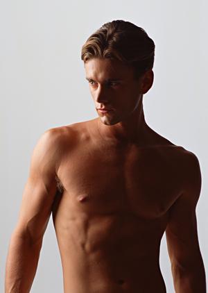 心斎橋で注目の美容外科施術完全ガイド！理想の自分を手に入れるためのステップアップ方法