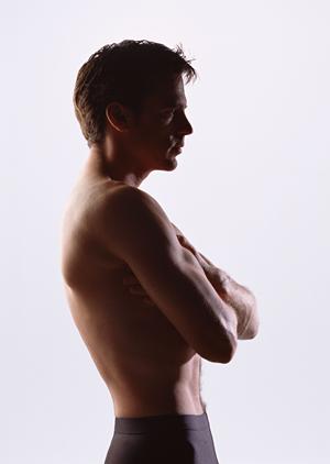 渋谷の美容クリニックで脱毛効果を実感！料金や口コミも徹底解説