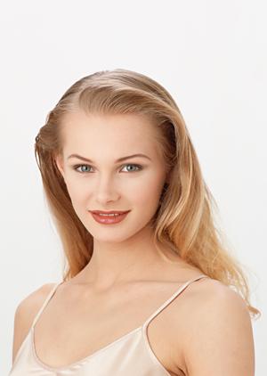 オリジナルの結婚指輪はこちらで買えます