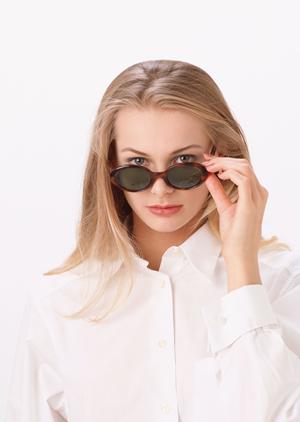 火を使わないことで安全性が高まる