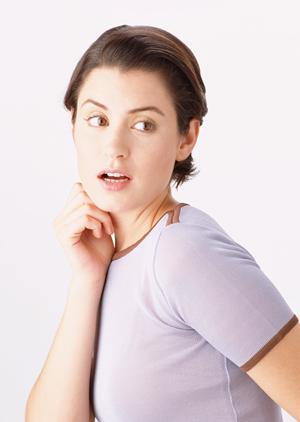 【2026年最新版】新潟市で評判の美容クリニックを徹底比較！最先端施術と信頼のサポート