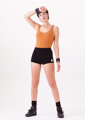 丁寧で確実な歯列矯正の治療です