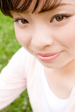 カナダ産の蜂蜜を販売している通販