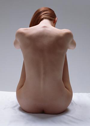 衛生管理のプロがおすすめする信頼性の高いノロウイルス検査サービスを徹底解説！