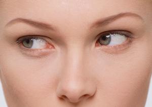 美しい体を手に入れることができる整体院です